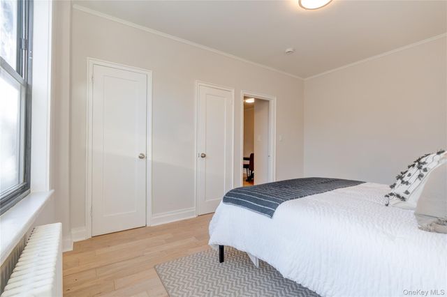 2226 76th Street C3, East Elmhurst, NY 11370