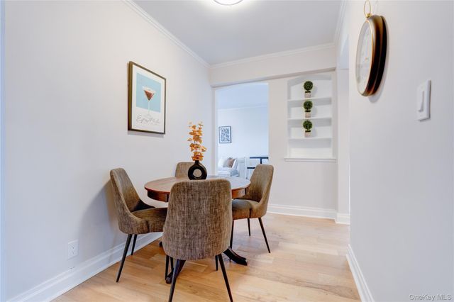 2226 76th Street C3, East Elmhurst, NY 11370