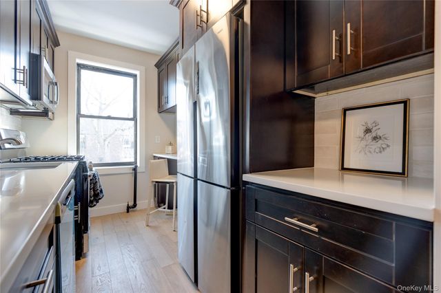 2226 76th Street C3, East Elmhurst, NY 11370