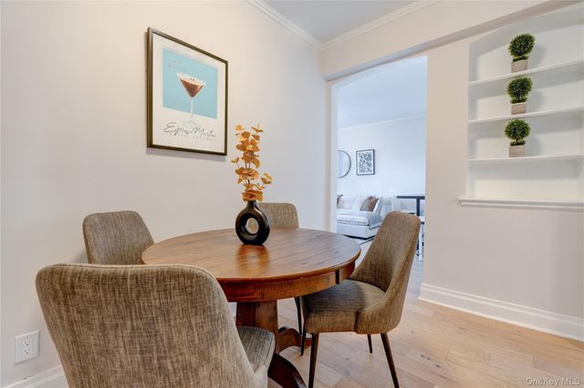 2226 76th Street C3, East Elmhurst, NY 11370