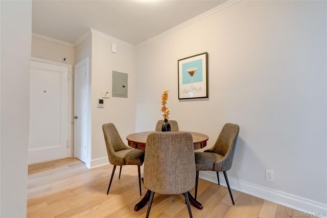 2226 76th Street C3, East Elmhurst, NY 11370