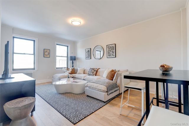 2226 76th Street C3, East Elmhurst, NY 11370