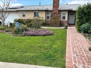 639 N Carleton, Anaheim, CA 92801