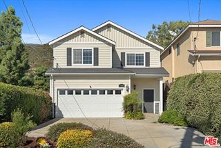 2409 Olive Avenue, La Crescenta, CA 91214