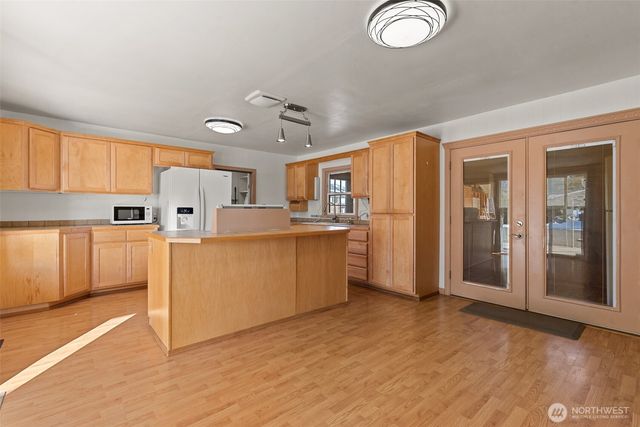 1000 N Western Avenue, Wenatchee, WA 98801