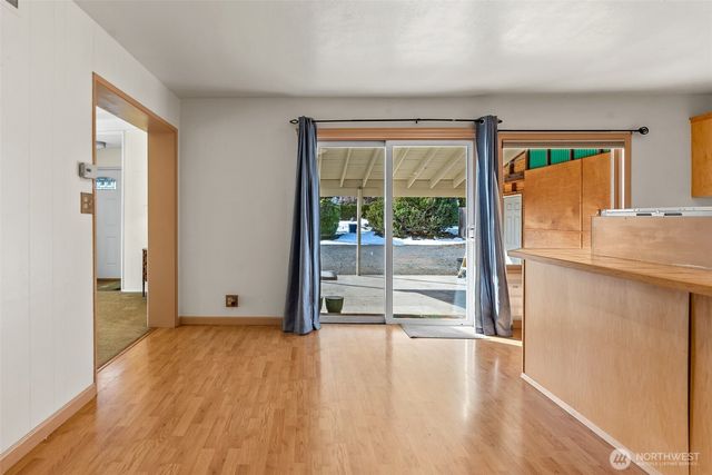 1000 N Western Avenue, Wenatchee, WA 98801