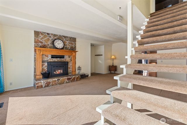 1000 N Western Avenue, Wenatchee, WA 98801