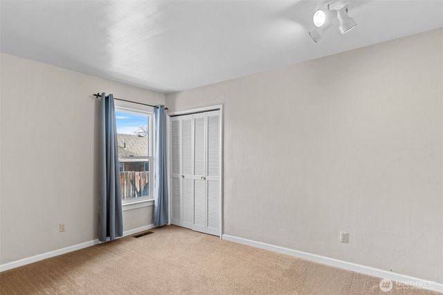 1000 N Western Avenue, Wenatchee, WA 98801