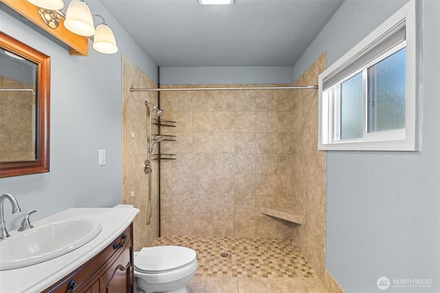 1000 N Western Avenue, Wenatchee, WA 98801