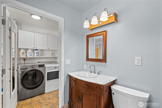 1000 N Western Avenue, Wenatchee, WA 98801