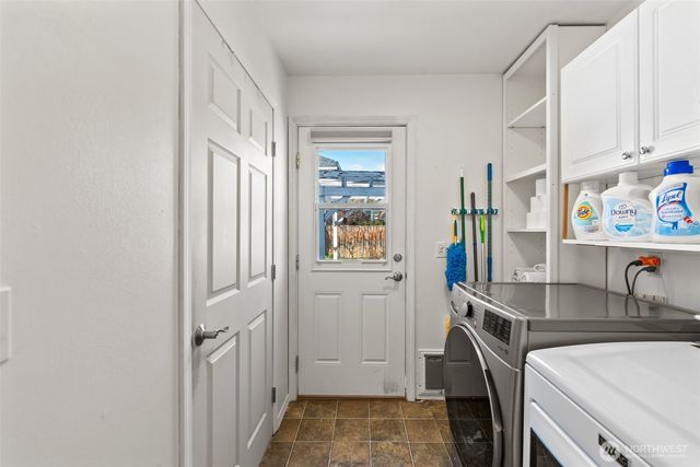 1000 N Western Avenue, Wenatchee, WA 98801