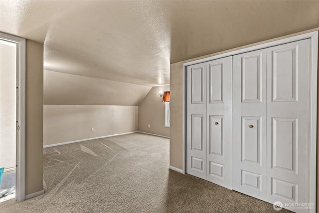 1000 N Western Avenue, Wenatchee, WA 98801