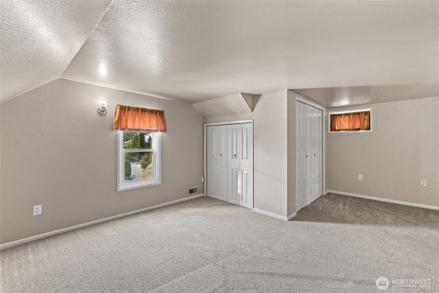 1000 N Western Avenue, Wenatchee, WA 98801