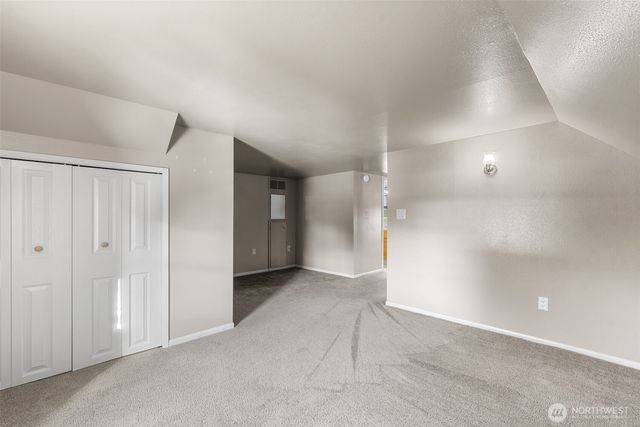 1000 N Western Avenue, Wenatchee, WA 98801