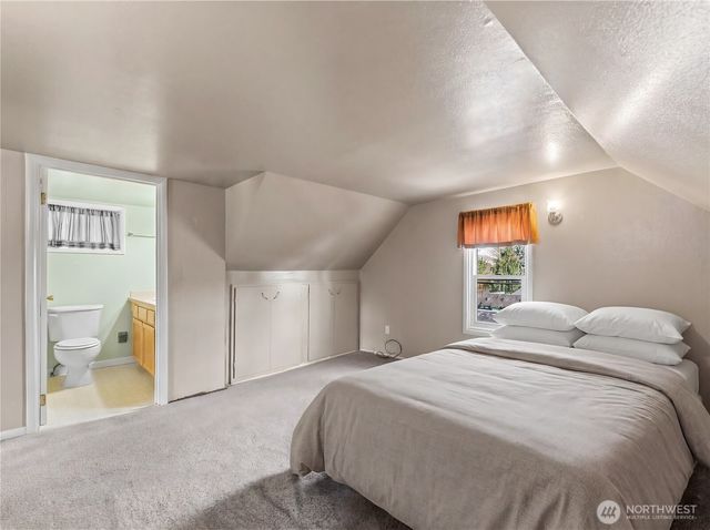 1000 N Western Avenue, Wenatchee, WA 98801