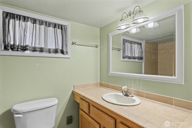 1000 N Western Avenue, Wenatchee, WA 98801