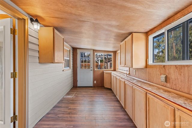 1000 N Western Avenue, Wenatchee, WA 98801