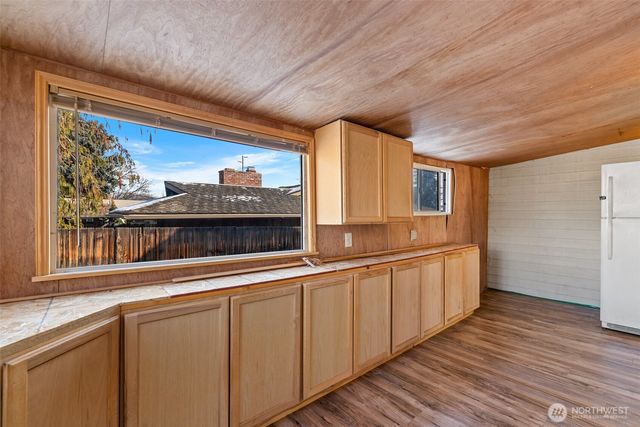 1000 N Western Avenue, Wenatchee, WA 98801