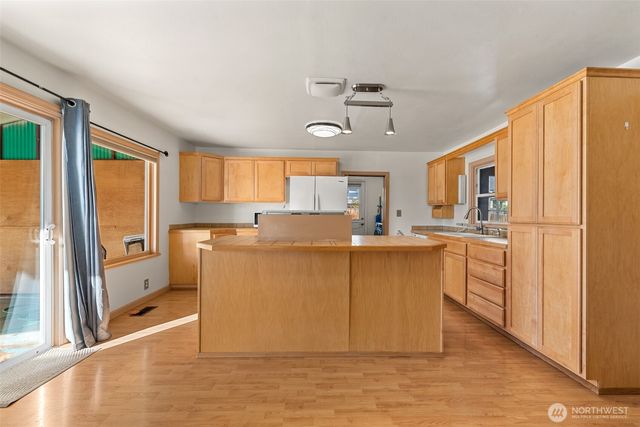 1000 N Western Avenue, Wenatchee, WA 98801