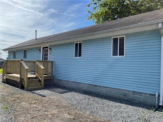 500 Bassette ST, Hampton, VA 23669