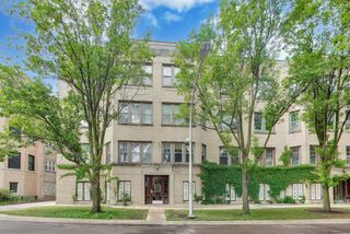 7400 N Seeley Avenue 3, Chicago, IL 60645