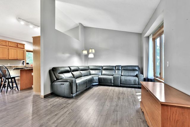 2055 130th Court NE, Blaine, MN 55449