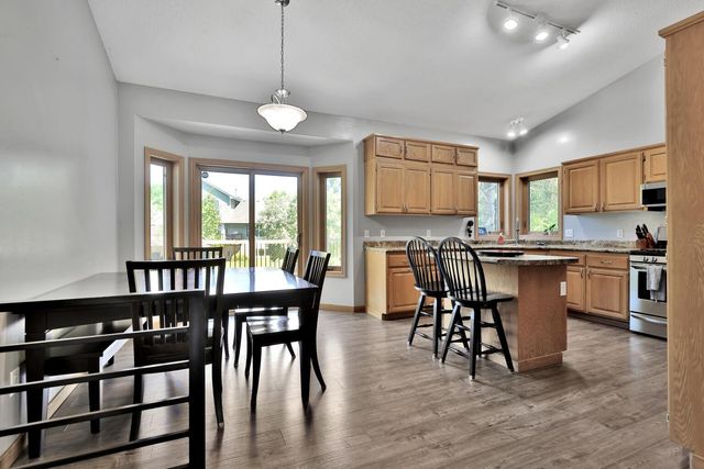 2055 130th Court NE, Blaine, MN 55449
