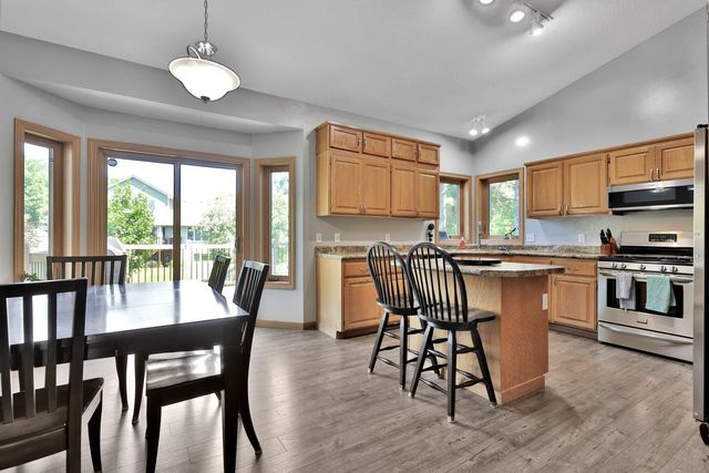 2055 130th Court NE, Blaine, MN 55449