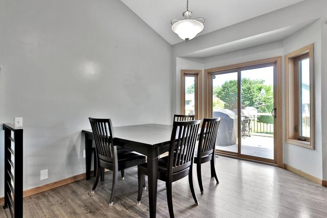 2055 130th Court NE, Blaine, MN 55449