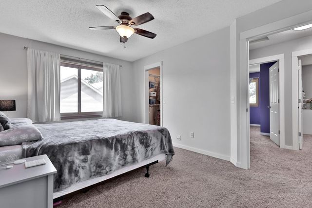 2055 130th Court NE, Blaine, MN 55449