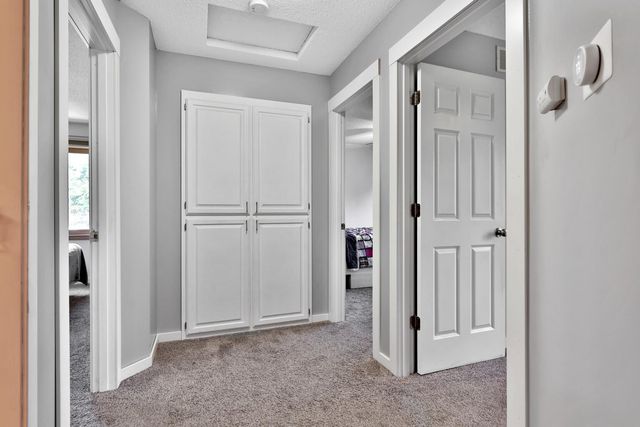 2055 130th Court NE, Blaine, MN 55449