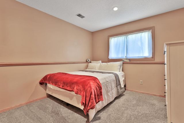 2055 130th Court NE, Blaine, MN 55449