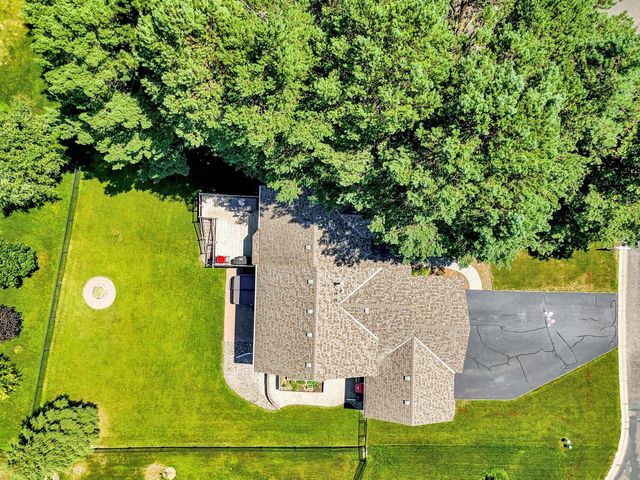 2055 130th Court NE, Blaine, MN 55449