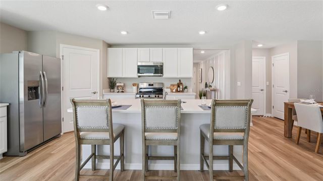 2992 NE 20TH TERRACE, Ocala, FL 34470