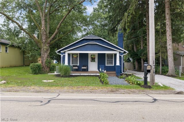 174 Killian Road, Akron, OH 44319