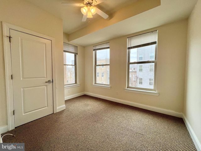 1814 N 16TH ST #2A, Philadelphia, PA 19121