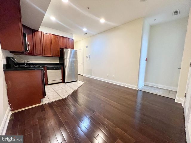 1814 N 16TH ST #2A, Philadelphia, PA 19121