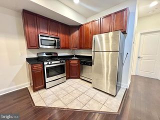1814 N 16TH ST #2A, Philadelphia, PA 19121