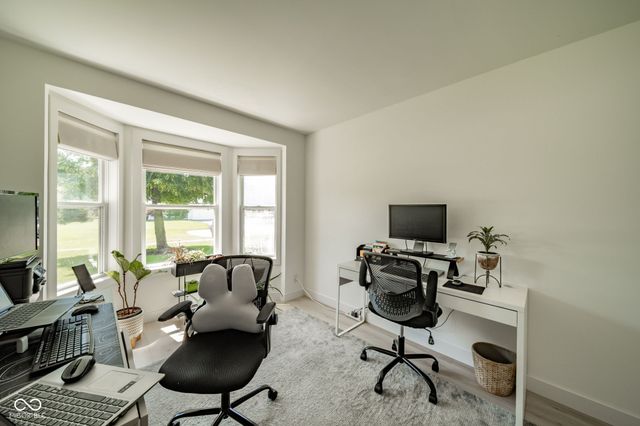11416 Falling Water Way, Fishers, IN 46037