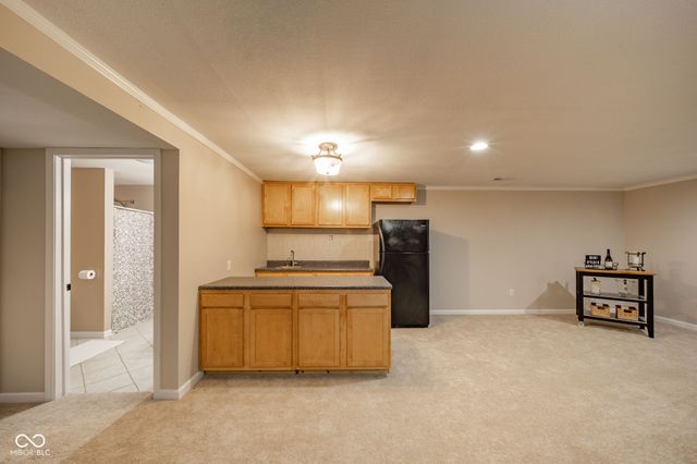 11416 Falling Water Way, Fishers, IN 46037