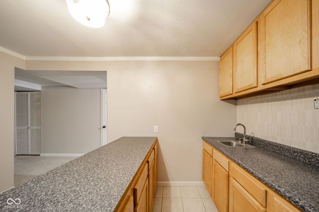 11416 Falling Water Way, Fishers, IN 46037