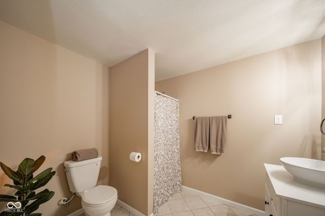 11416 Falling Water Way, Fishers, IN 46037
