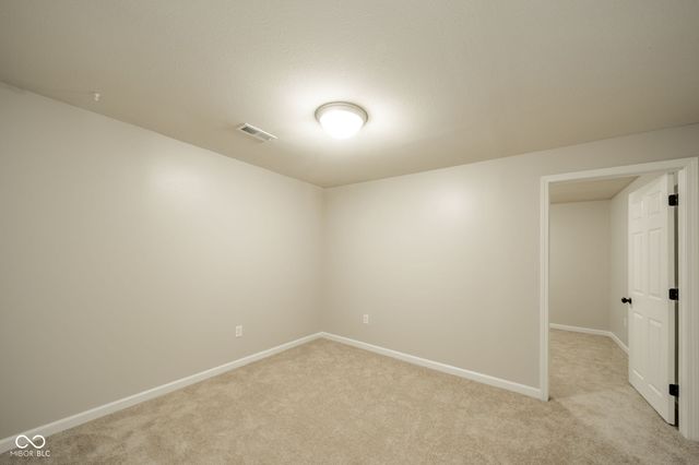 11416 Falling Water Way, Fishers, IN 46037