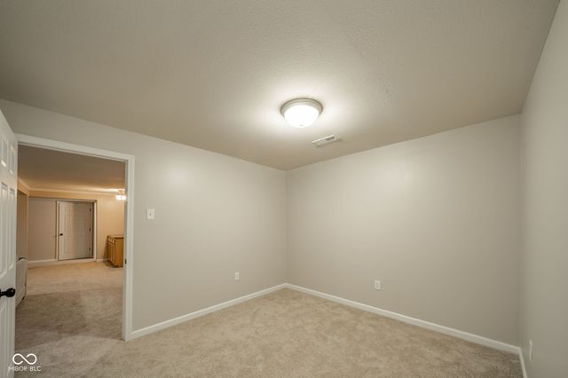 11416 Falling Water Way, Fishers, IN 46037