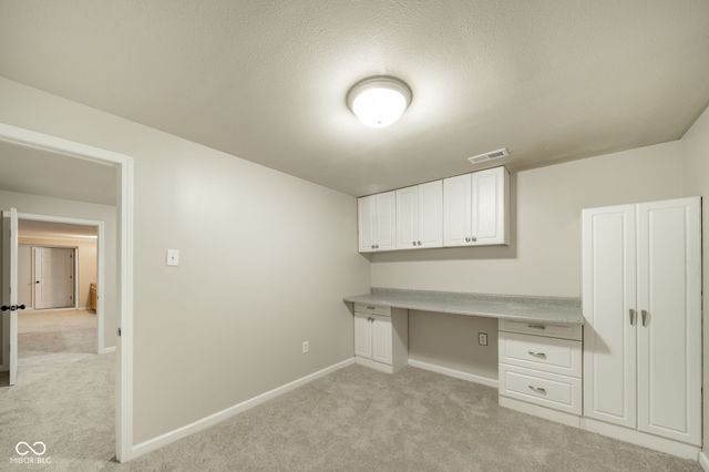 11416 Falling Water Way, Fishers, IN 46037