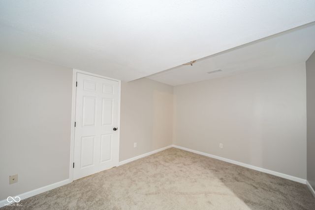 11416 Falling Water Way, Fishers, IN 46037