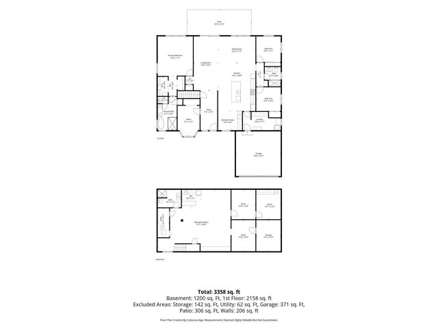 11416 Falling Water Way, Fishers, IN 46037