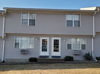 189 Essex St H, Springfield, MA 01151