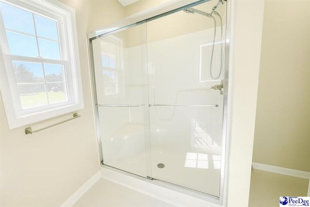 1423 E Home Avenue, Hartsville, SC 29550