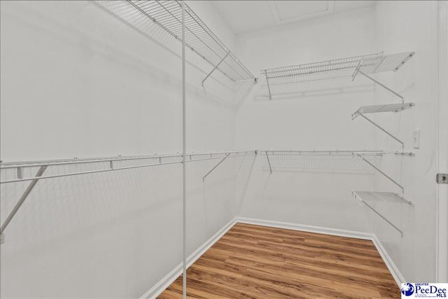 1423 E Home Avenue, Hartsville, SC 29550